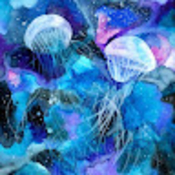 Meet your Posher, Quinn - Picture 1 of 1